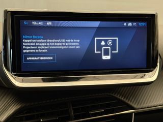 Voertuigafbeelding 22