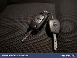 Voertuigafbeelding 18