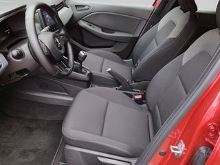 Voertuigafbeelding 11