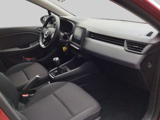 Voertuigafbeelding 12