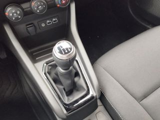 Voertuigafbeelding 17