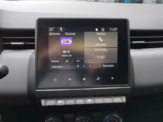 Voertuigafbeelding 18