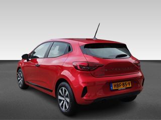 Voertuigafbeelding 2