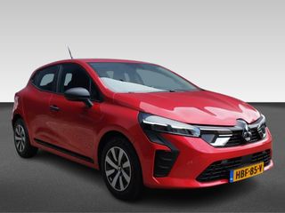 Voertuigafbeelding 7