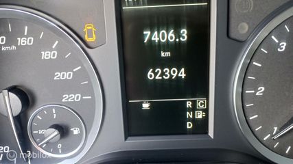 Voertuigafbeelding 17