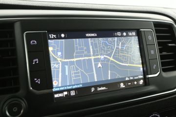 Voertuigafbeelding 13