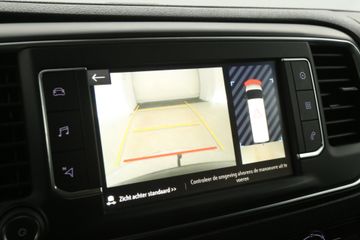 Voertuigafbeelding 14