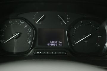 Voertuigafbeelding 15