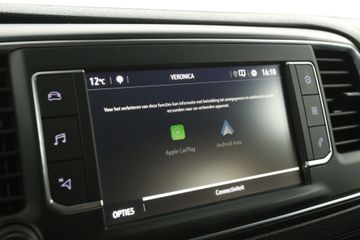 Voertuigafbeelding 20