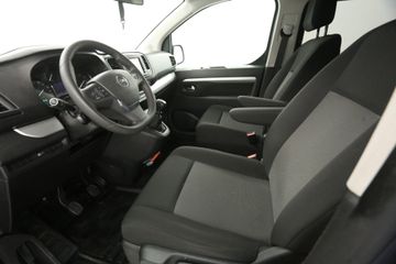 Voertuigafbeelding 23