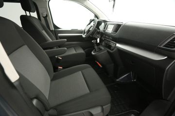 Voertuigafbeelding 24