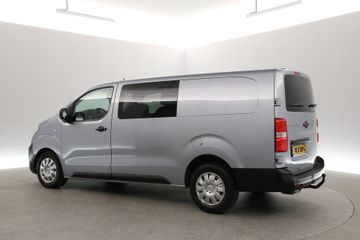 Voertuigafbeelding 25