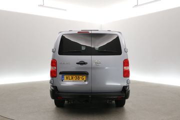 Voertuigafbeelding 26