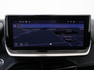 Voertuigafbeelding 14