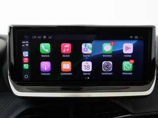 Voertuigafbeelding 15