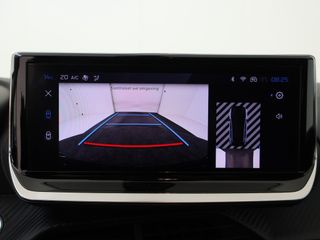 Voertuigafbeelding 16