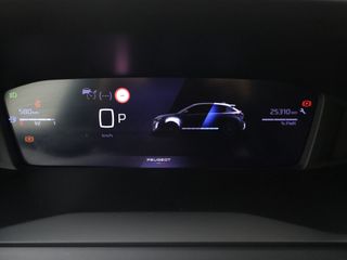 Voertuigafbeelding 21