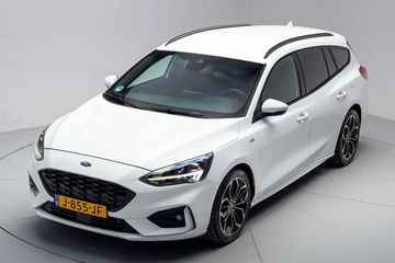 Voertuigafbeelding 12