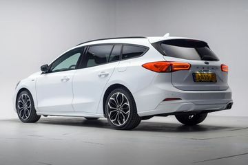 Voertuigafbeelding 2