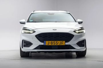 Voertuigafbeelding 26