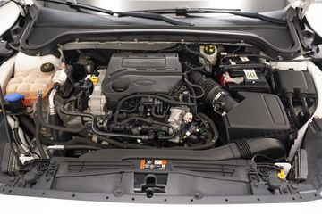 Voertuigafbeelding 27