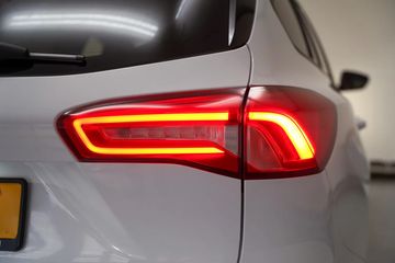 Voertuigafbeelding 32