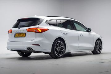 Voertuigafbeelding 33