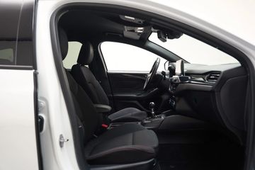 Voertuigafbeelding 36