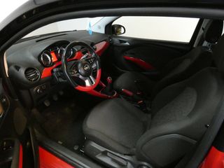 Voertuigafbeelding 2