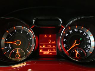 Voertuigafbeelding 3