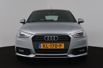 Voertuigafbeelding 13