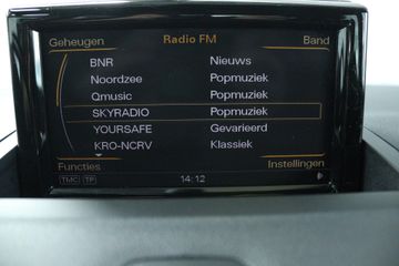 Voertuigafbeelding 16