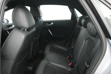 Voertuigafbeelding 19