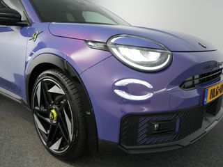 Voertuigafbeelding 10