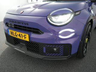 Voertuigafbeelding 11