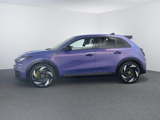 Voertuigafbeelding 12