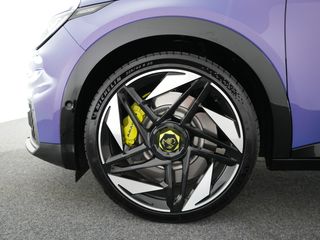 Voertuigafbeelding 15