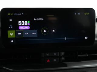 Voertuigafbeelding 17