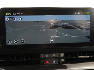 Voertuigafbeelding 19