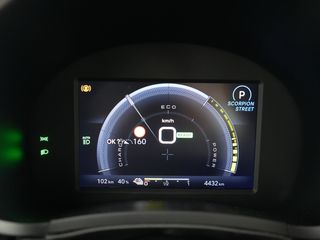 Voertuigafbeelding 20