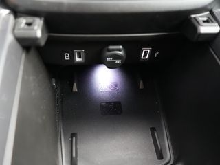 Voertuigafbeelding 25