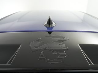 Voertuigafbeelding 33