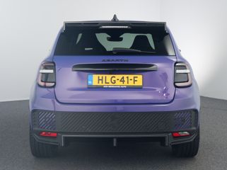 Voertuigafbeelding 5