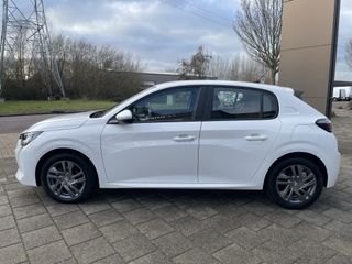 Voertuigafbeelding 1