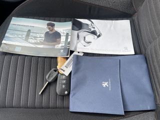 Voertuigafbeelding 17