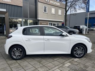 Voertuigafbeelding 4