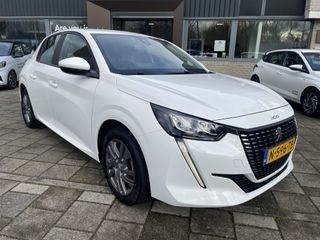 Voertuigafbeelding 5