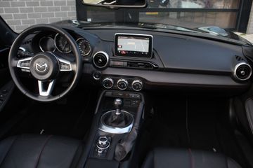 Voertuigafbeelding 1