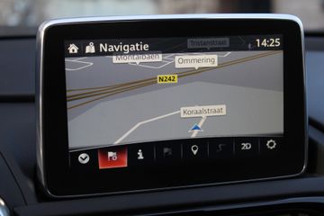 Voertuigafbeelding 11