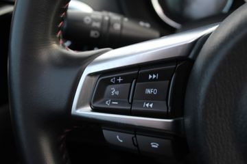 Voertuigafbeelding 12